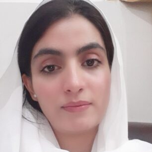 Dr Naseeba Abdul Rasheed-derma-folder