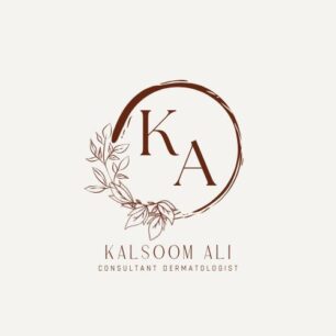 Dr.kulsoom-derma-folder