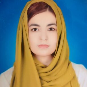 Dr Mehnaz Zafar-derma-folder