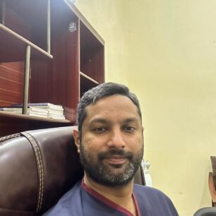 Dr Muhammad Bilal Akhtar-derma-folder