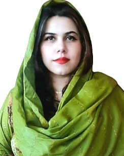Dr Aqsa Zubair Awan-derma-folder