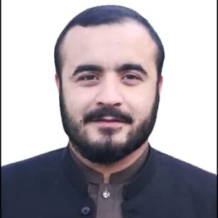Dr Ziaullah khan-derma-folder