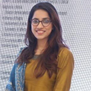 Dr Peryanka Jagdeesh Kumar Bajaj-derma-folder