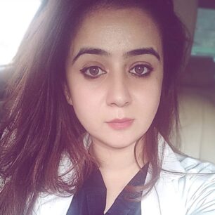 Dr Kulsoom Ismail-derma-folder