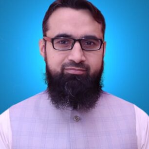 Dr Muhammad Mudassir-derma-folder