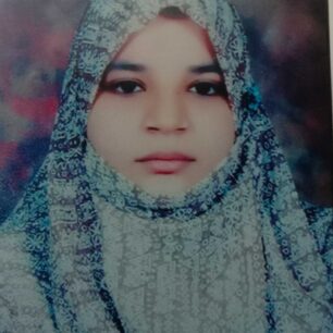 Dr Madiha Hanif-derma-folder