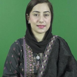Dr Rabia Ishfaq-derma-folder