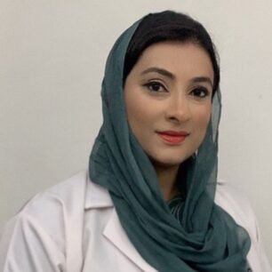 Dr Shazia Waqar-derma-folder