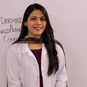 Dr Zara Saeed-derma-folder