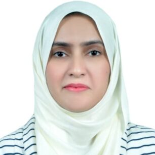Dr Maria Anwar-derma-folder