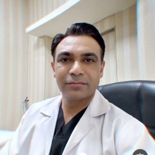 Dr Waseem Shahid-derma-folder