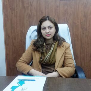 Dr Miada Ulfat-derma-folder
