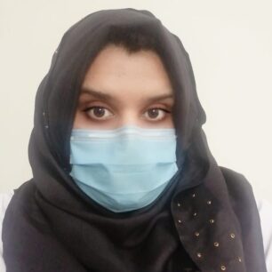 Dr Anum Sadia-derma-folder