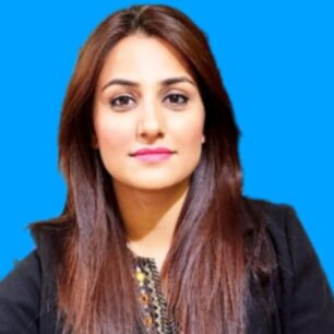 Dr kiran gul-derma-folder