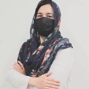 Dr Zainab Israr-derma-folder