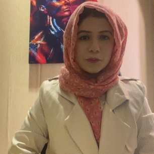DR HAMNA HAFEEZ-derma-folder