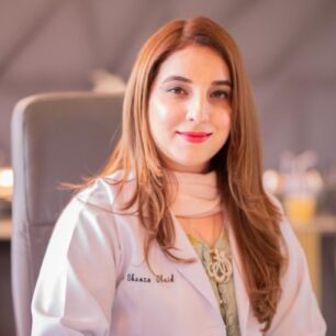 Dr Shanza Obaid Niazi-derma-folder