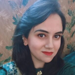 Dr Zahra Babar-derma-folder