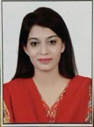 Dr Fatima Zahoor-derma-folder