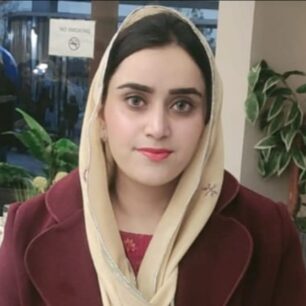 Dr sundus jahangir-derma-folder