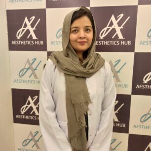 Dr Sana Sattar-derma-folder