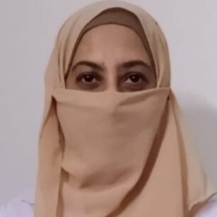 Dr Shumaila Jessar-derma-folder
