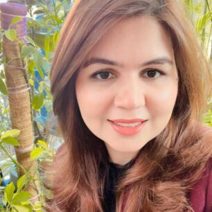 Dr Tassmia Afzal Cheema-derma-folder