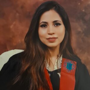 Dr Urooj Salman-derma-folder