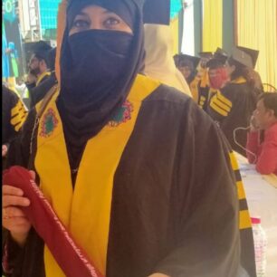 Dr Rabia Rafique-derma-folder