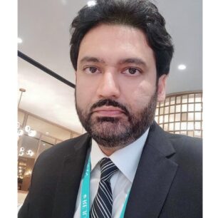 Dr Babar Riaz-derma-folder