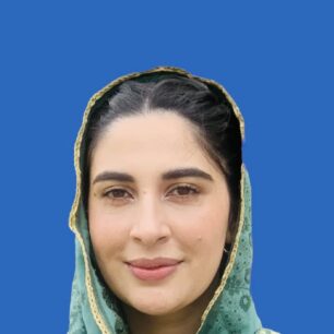 Dr Sumaira Khan-derma-folder