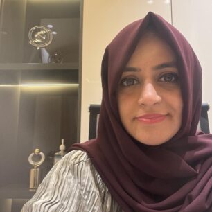 Dr Asma Masood-derma-folder