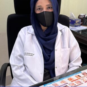 Maj Dr Hira Mubashar 2025 ( FCPS PEMH RWP)-derma-folder
