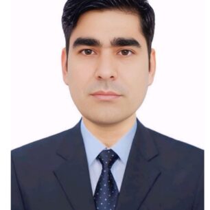 Dr iqbal Hassan khan-derma-folder