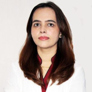 Dr Atifa Asmat-derma-folder