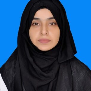 Dr Khadija Asadullah-derma-folder