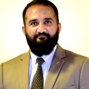 Dr Muzammil Nazar Malik-derma-folder
