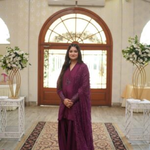 Dr Ifrah javaid-derma-folder
