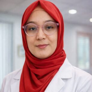 Dr Rehana Batool-derma-folder
