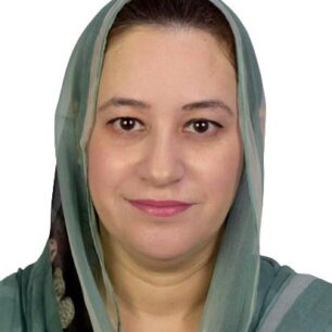 Dr Somaiya Rehman-derma-folder
