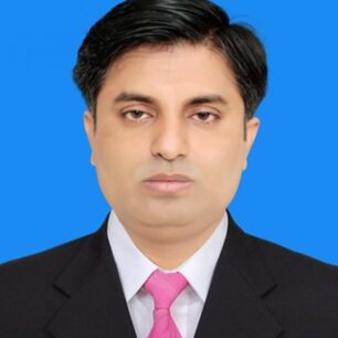 Dr Iftikhar Athar Rasool-derma-folder