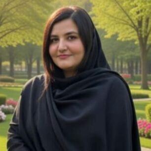 Dr Kashmala Asghar khan-derma-folder