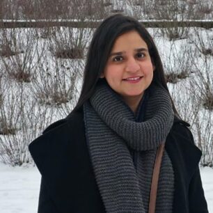 Dr Ushna Naveed-derma-folder