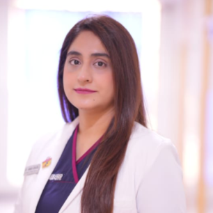 Dr Saman Goraya-derma-folder