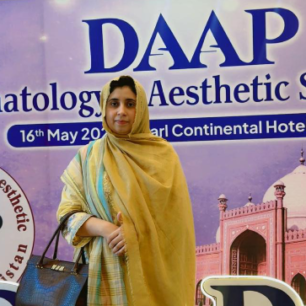 Dr Faiza Yasin-derma-folder