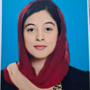 Dr Hanniya Marwat-derma-folder