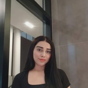 Dr Kiran Zafar-derma-folder