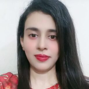 Dr Khola Aijaz-derma-folder