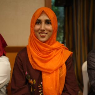 Dr Syeda urooj fatima-derma-folder