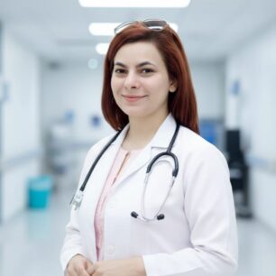 Dr Anum khadeeja-derma-folder